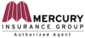 logo, company name