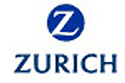 logo, company name